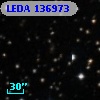 LEDA  136973