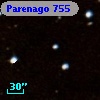 Parenago   755