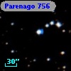 Parenago   756