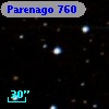 Parenago   760