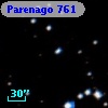 Parenago   761