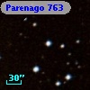 Parenago   763