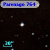 Parenago   764