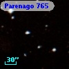Parenago   765