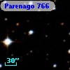 Parenago   766