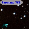 Parenago   768