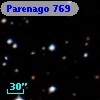 Parenago   769