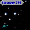 Parenago   770