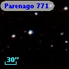 Parenago   771
