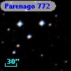 Parenago   772