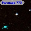 Parenago   773