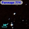 Parenago   774