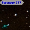 Parenago   777