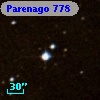 Parenago   778