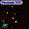 Parenago   779