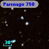 Parenago   780