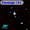 Parenago   781