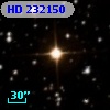 HD 232150