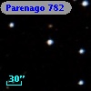 Parenago   782