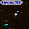 Parenago   785