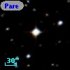 Parenago   787