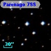 Parenago   788