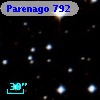 Parenago   792