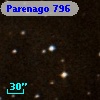 Parenago   796