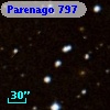 Parenago   797