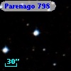 Parenago   798