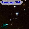 Parenago   799