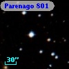 Parenago   801
