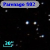 Parenago   802