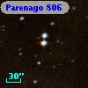 Parenago   806
