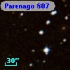 Parenago   807