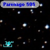 Parenago   808