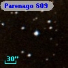Parenago   809