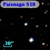 Parenago   810