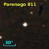 Parenago   811