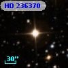 HD 236370