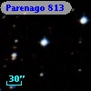 Parenago   813