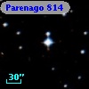 Parenago   814