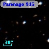 Parenago   815