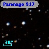 Parenago   817