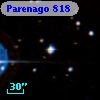 Parenago   818