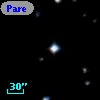 Parenago   822