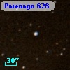 Parenago   828