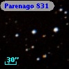Parenago   831