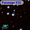 Parenago   835