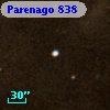 Parenago   838
